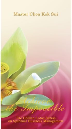Amazon.com: Pranic Psychotherapy eBook : Sui, Master Choa Kok